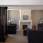 Napoleon Hotel