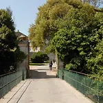 מלון Napoleon 3*