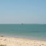 Napoleon מלון איל די'אקס