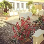 Hotel Napoleon Île dʼAix