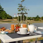 Hotel Napoleon