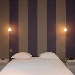 Napoleon 3*