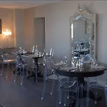 Hotel Napoleon 3*
