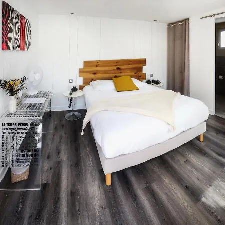 Napoleon Otel 3*