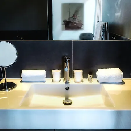 Hotel Napoleon Ile d'Aix