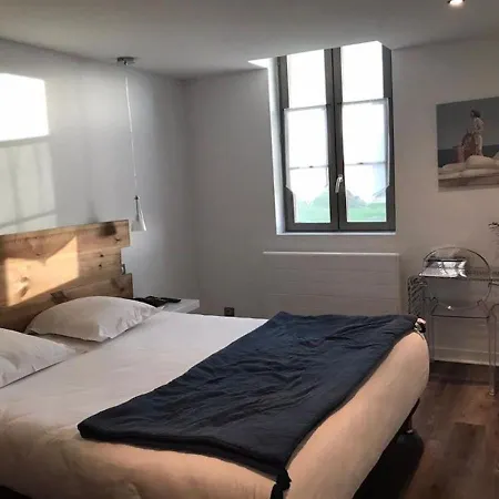 Hotel Napoleon