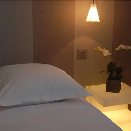 Hotel Napoleon