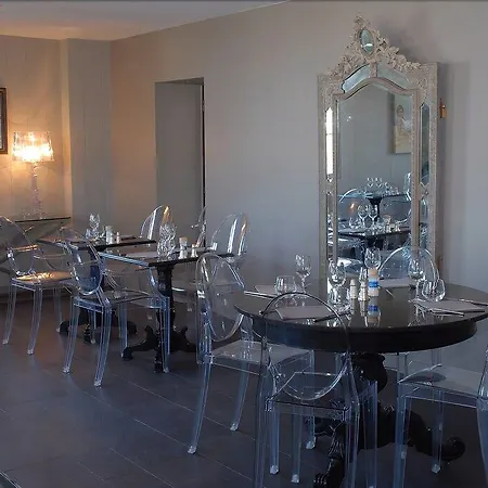 Hotel Napoleon 3*