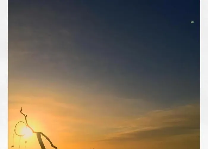 Napoleon 3* Ile d'Aix