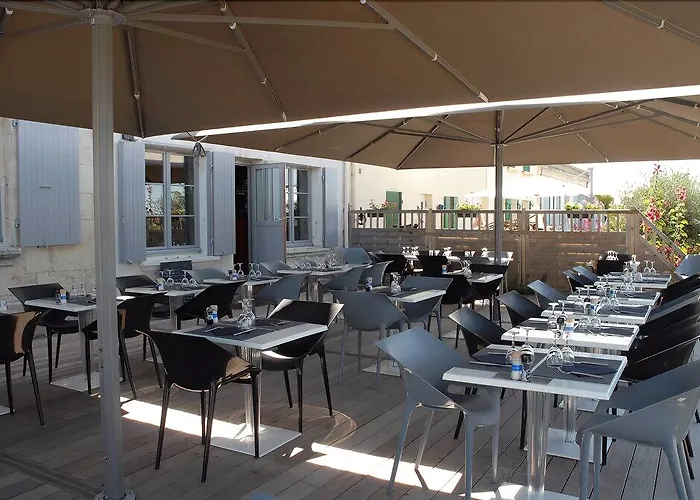 Napoleon Île dʼAix